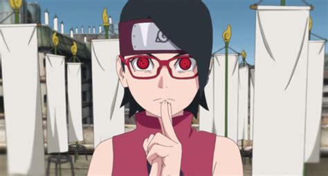 sarada kunoichi exams|Sarada Uchiha .
